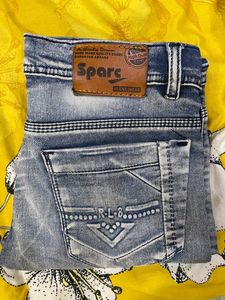 Pant 32 Size Life Is A Mysterious