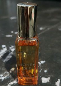 Brand New Bellavita Perfume Set (3 x 20ml)