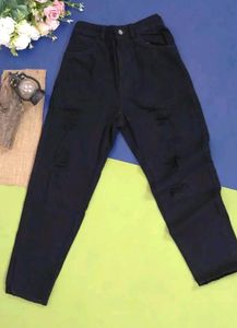 Funcky Jinse For Woman
