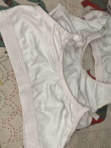 Sports Wear Bra