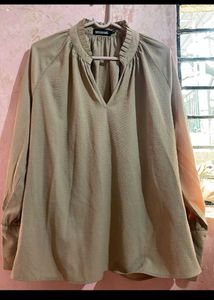 Formal Top