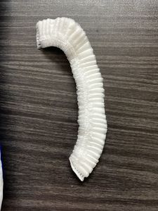 Disposable head Caps