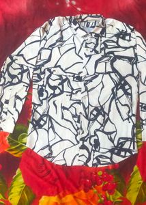 Good Looking Branded Shirt😎 😍❤️