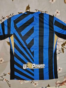 Inter Milan Jersey - 24/25 M