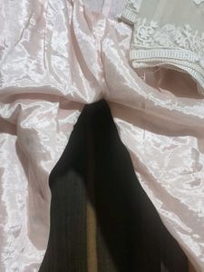 Suit Set