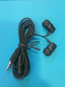 Headphone