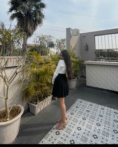 H&amp;m Skirt