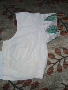 Blouse Boutique