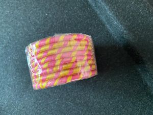 Handmade Silk Thread 8 Bangles