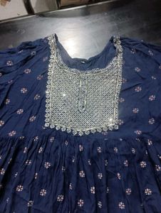 kurthi