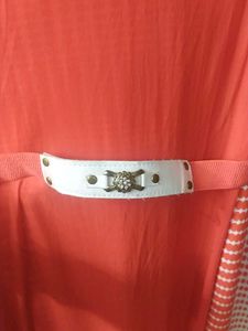 Gown For Women