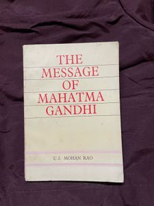 Jain Dharma Saar Sandesh Book