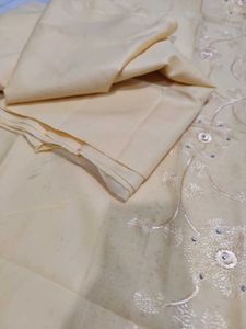 Fancy Suit Sale 80 ℅ Off
