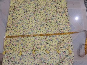 Summer Scarf /Shawl(New And Never Used)