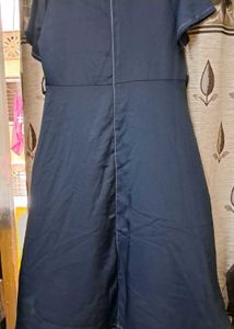3 DRESS COMBO