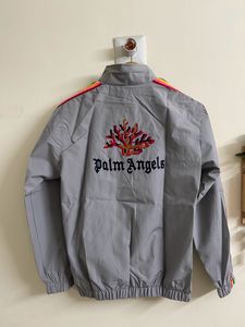 Palm Angels Jackets