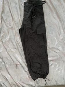 Zudio Parachude Pant