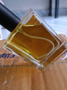 Perfumeoilcorner AFTER NOON SWIM Perfume 50ml