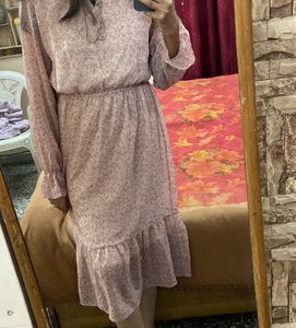 Get Beautiful 2 Dresses