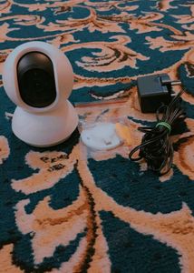 Tapo C200 More Detail For How To YouTube