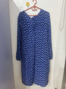 Marks &amp; Spencer Midi Dress