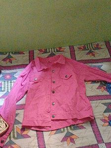 Stylish Tops