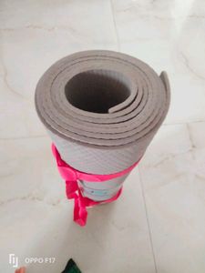 Brand New Yoga Mat