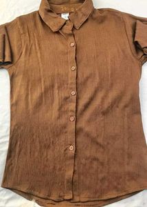 New Girls *****Shirt
