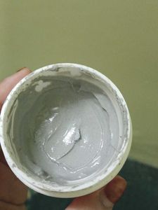 Derma Co. Salicylic Acid Clay Mask