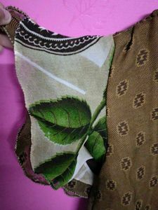 Frock Good Quality 👌🏻