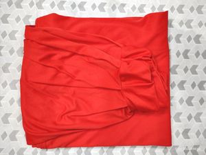 Relaxed Trousers For Women