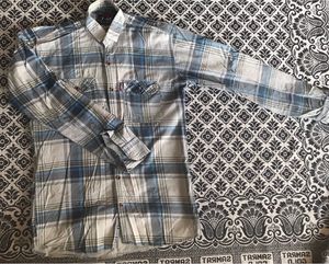 Pant Shirt