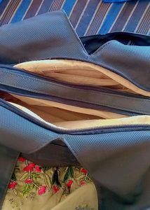 New Handbag