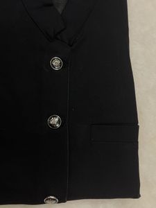 Men&#39;s Ethnic Jackets