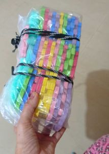 Price Drop Alphabet Play Mat