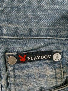 @99 Denim Jeans Flash Sale branded