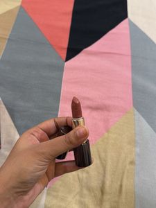 COLORBAR Sinful Matte Lipstick