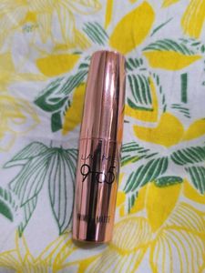 Lakme 9to5 Lipstick