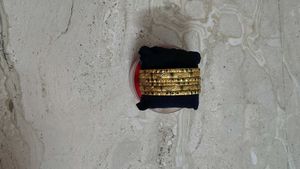 Bangles Set