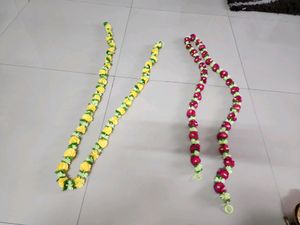 Decoration Home