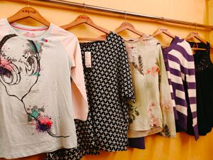 M&amp;S Collection Top Brand New Never Used