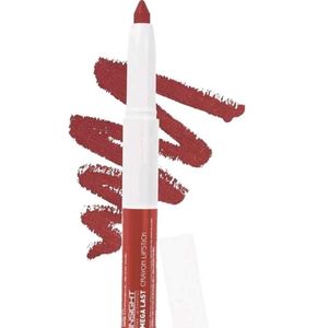Insight Cosmetics Lip Crayon
