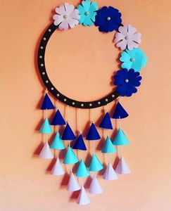 Wall Decor