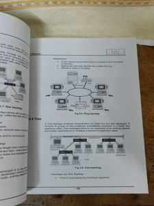 IT Security Textbook