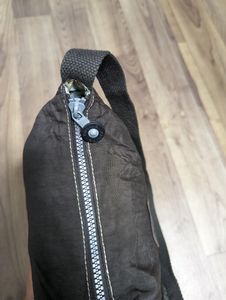 Authentic Kipling Sling Bag