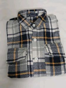 Cool Plaid Flannel Shirts For Sale 🔥