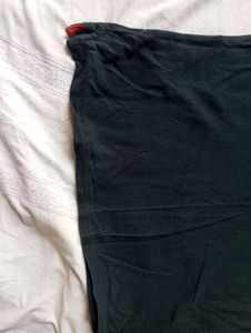 Polo T-shirtj