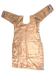 Elegant Ethnic Kurta