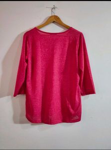 Tops and tunics