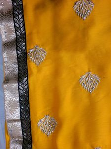 Set 2 Quality Tranding Sarees